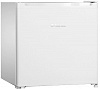 Холодильник Hansa FM050.4 белый (однокамерный)