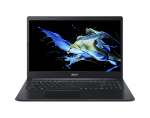 Ноутбук Acer Extensa EX215-31-C1JG 15.6" FHD, Intel Celeron N4020, 4Gb, 128Gb SSD, noODD, Win10, черный (NX.EFTER.00F)