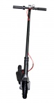 Электросамокат Digma HF8.5-8-ST 7500mAh серый
