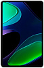 Планшет Xiaomi Pad 6 23043RP34G Snapdragon 870 (3.2) 8C RAM6Gb ROM128Gb 11" IPS 2880x1800 Android 13 голубой 13Mpix 8Mpix BT WiFi Touch 8840mAh 65hr 645hrs