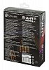 Мышь Oklick 995G SWAT черный оптическая (3200dpi) USB (6but)