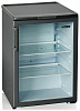 Холодильник витрина Бирюса W152