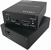 Модуль Osnovo TLN-Hi 1+RLN-Hi 1