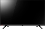 Телевизор LED Starwind 32" SW-LED32SB303 Салют ТВ черный HD READY 60Hz DVB-T DVB-T2 DVB-C DVB-S DVB-S2 USB WiFi Smart TV (RUS)