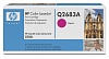 Тонер Картридж HP Q2683A пурпурный (6000стр.) для HP 3700 3700n 3700dn 3700dtn