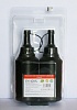 Тонер Pantum TN-420X черный флакон с чипом для принтера Series P3010 M6700 M6800 P3300 M7100 M7200 P3300 M7100 M7300