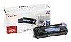 Картридж лазерный Canon 706 0264B002 черный (5000стр.) для Canon MF-6580PL 6560PL 6550 6540PL