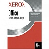 Бумага Xerox Office 421L91821 A3 80г м2 500л. белый CIE162% общего назначения(офисная)