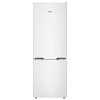 Холодильник Атлант ХМ 4208-000 белый (двухкамерный)