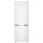 Холодильник Атлант ХМ 4208-000 белый (двухкамерный)