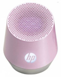 Колонки HP S4000 (H5M98AA) Pink Portable Speaker