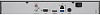Видеорегистратор Hikvision HiWatch DS-N316 2(B)