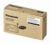 Картридж лазерный Panasonic KX-FAT431A7D черный x2упак. для Panasonic KX-MB2230 2270 2510 2540