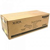 Блок фотобарабана Xerox 101R00432 ч б:22000стр. для Phaser 5016 5020B Xerox