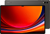 Планшет Samsung Galaxy Tab S9 Ultra SM-X910 Snapdragon 8 Gen 2 3.36 8C RAM16Gb ROM1Tb 14.6" Super AMOLED 2X 2960x1848 Android 13 графит 13Mpix 12Mpix BT WiFi Touch microSD 1Tb 11200mAh
