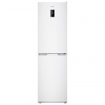 Холодильник Атлант ХМ 4425-009 ND белый (двухкамерный)