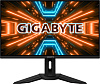 Монитор Gigabyte 31.5" M32U IPS 3840x2160 144Hz FreeSync 350cd m2 16:9