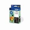 Картридж струйный Brother LC663BK черный (600стр.) для Brother MFC-J2320 J2720
