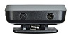 Плеер Hi-Fi Flash Digma Z4 BT 16Gb черный 1.5" FM microSDHC clip