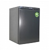 Холодильник DОN R-407 001 G (графит)