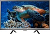 Телевизор LED Hyundai 24" H-LED24FS5001 Яндекс.ТВ черный HD READY 60Hz DVB-T DVB-T2 DVB-C DVB-S DVB-S2 USB WiFi Smart TV (RUS)