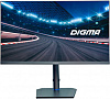 Монитор Digma 27" Gaming DM-MONG2750 IPS 2560x1440 165Hz G-Sync 320cd m2 16:9