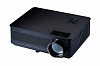 Проектор Cactus CS-PRM.05B.WXGA-W LCD 2800Lm (1280x800) 2000:1 ресурс лампы:30000часов 1xUSB typeA 1xHDMI 1кг