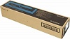 Картридж лазерный Kyocera 1T02LKCNL0 TK-8305C голубой для Kyocera TASKalfa 3050ci 3550ci