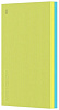 Жесткий диск Hikvision USB 3.0 1Tb HS-EHDD-T30 1T Green T30 2.5" зеленый
