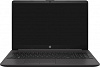 Ноутбук HP 250 G8 Core i3 1115G4 4Gb SSD256Gb Intel UHD Graphics 15.6" HD (1366x768) Free DOS 3.0 dk.silver WiFi BT Cam