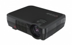 Проектор Cactus CS-PRM.06B.WVGA LCD 2000Lm (1280x800) 1000:1 ресурс лампы:30000часов 1xUSB typeA 1xHDMI 1кг