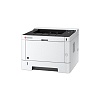 Принтер лазерный Kyocera Ecosys P2040DN (1102RX3NL0) A4 Duplex Net