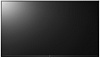 Телевизор LED LG 55" 55UT640S черный Ultra HD 60Hz DVB-T DVB-T2 DVB-C DVB-S DVB-S2 USB (RUS)