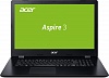 Ноутбук Acer Aspire 3 A317-52-599Q [NX.HZWER.007] 17.3" {FHD i5-1035G1 8Gb 256Gb SSD Linux}