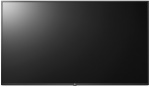 Телевизор LED LG 55" 55UT640S черный/Ultra HD/60Hz/DVB-T/DVB-T2/DVB-C/DVB-S/DVB-S2/USB (RUS)