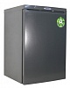Мини-холодильник DОN R-405-001 G (графит)