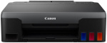 Принтер струйный Canon Pixma G1420 (4469C009) A4 USB черный