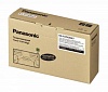 Картридж лазерный Panasonic KX-FAT430A7 черный (3000стр.) для Panasonic KX-MB2230 2270 2510 2540