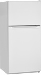 Холодильник Nordfrost NRT 143 032
