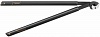Сучкорез контактный Fiskars SingleStep L39 большой черный оранжевый (1001430)