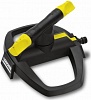 Разбрызгиватель Karcher RS 120 2 круговой (2.645-020.0)