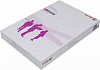 Бумага Xerox Performer 003R90569 A3 80г м2 500л. белый CIE146% общего назначения(офисная)