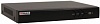 Видеорегистратор Hikvision HiWatch DS-N316 2P