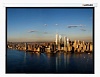 Экран Lumien 191x300см Master Picture LMP-100136 16:10 настенно-потолочный рулонный
