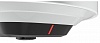 Водонагреватель Ariston PRO1 R INOX ABS 80 V 1.5кВт 80л электрический настенный