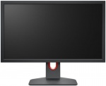 Монитор Benq 24" Zowie XL2411K TN+film 1920x1080 144Hz 320cd/m2 16:9