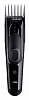 Машинка для стрижки Braun HC 5050 черный (насадок в компл:2шт)