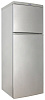 Холодильник DОN R-226 005 MI (металлик искристый)