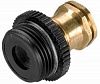 Клапан Gardena 02760-37.000.00