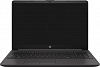 Ноутбук HP 250 G8 Core i3 1115250 8Gb SSD256Gb Intel UHD Graphics 15.6" TN FHD (1920x1080) Free DOS 3.0 dk.silver WiFi BT Cam